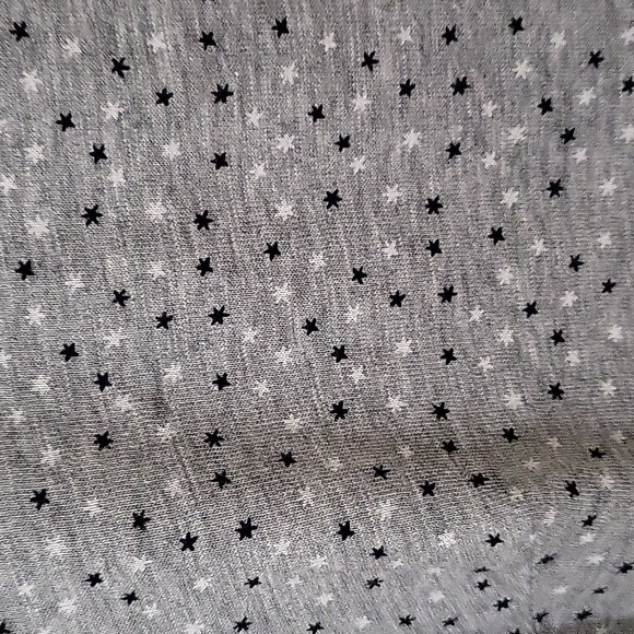 Boden Ophelia Dress - Picture 7 of 11